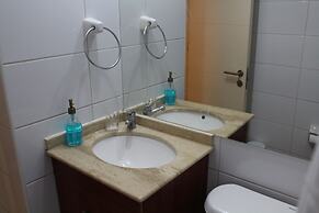 VIP Apartments Chile