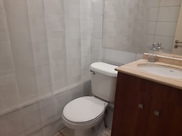 VIP Apartments Chile