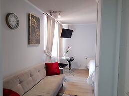 VIP Apartments Chile
