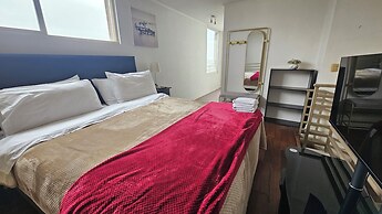 VIP Apartments Chile
