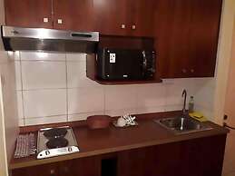 VIP Apartments Chile