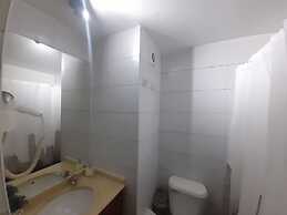 VIP Apartments Chile