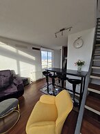 VIP Apartments Chile