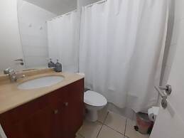 VIP Apartments Chile