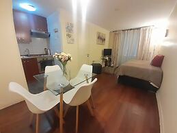 VIP Apartments Chile