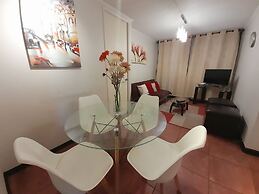 VIP Apartments Chile