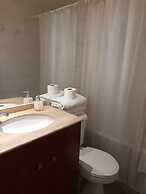 VIP Apartments Chile