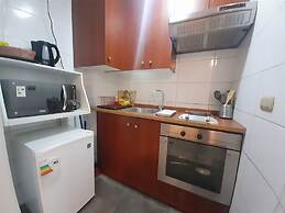VIP Apartments Chile
