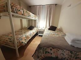 VIP Apartments Chile