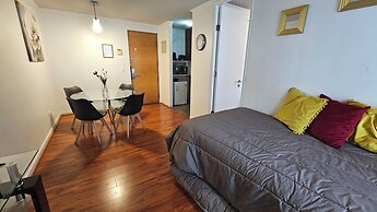 VIP Apartments Chile