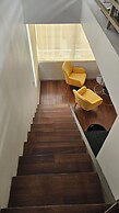 VIP Apartments Chile