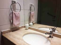 VIP Apartments Chile