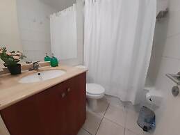 VIP Apartments Chile