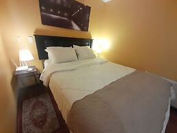 VIP Apartments Chile