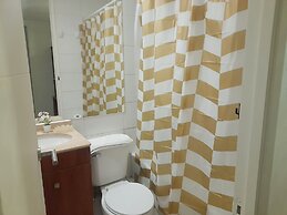 VIP Apartments Chile