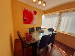 VIP Apartments Chile
