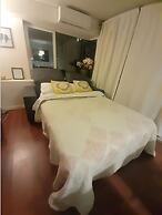 VIP Apartments Chile