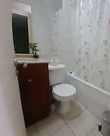 VIP Apartments Chile