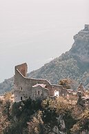 Palazzo Pascal - Amalfi Coast Luxury Experience