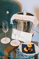 Palazzo Pascal - Amalfi Coast Luxury Experience