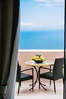 Palazzo Pascal - Amalfi Coast Luxury Experience