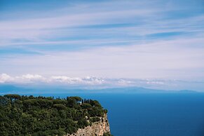 Palazzo Pascal - Amalfi Coast Luxury Experience