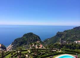 Palazzo Pascal - Amalfi Coast Luxury Experience