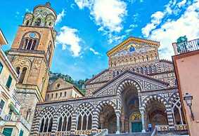 Palazzo Pascal - Amalfi Coast Luxury Experience