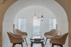 Palazzo Pascal - Amalfi Coast Luxury Experience
