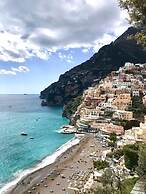 Palazzo Pascal - Amalfi Coast Luxury Experience
