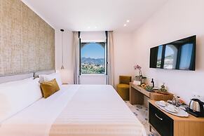 Palazzo Pascal - Amalfi Coast Luxury Experience