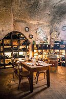 Palazzo Pascal - Amalfi Coast Luxury Experience