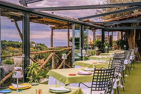 Palazzo Pascal - Amalfi Coast Luxury Experience