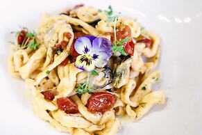 Palazzo Pascal - Amalfi Coast Luxury Experience