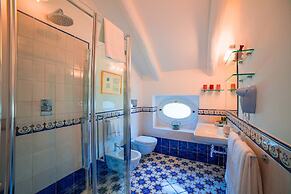 Palazzo Pascal - Amalfi Coast Luxury Experience