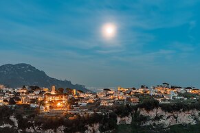 Palazzo Pascal - Amalfi Coast Luxury Experience