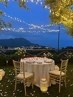 Palazzo Pascal - Amalfi Coast Luxury Experience