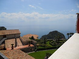 Palazzo Pascal - Amalfi Coast Luxury Experience