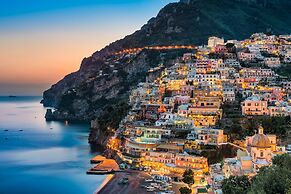 Palazzo Pascal - Amalfi Coast Luxury Experience