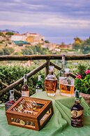 Palazzo Pascal - Amalfi Coast Luxury Experience