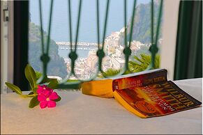 Palazzo Pascal - Amalfi Coast Luxury Experience