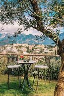 Palazzo Pascal - Amalfi Coast Luxury Experience