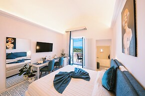 Palazzo Pascal - Amalfi Coast Luxury Experience