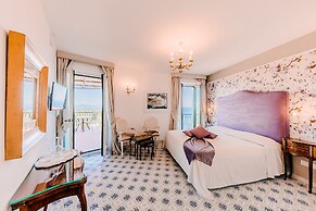 Palazzo Pascal - Amalfi Coast Luxury Experience
