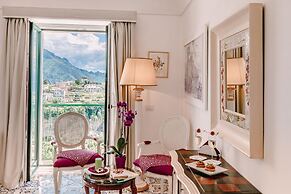 Palazzo Pascal - Amalfi Coast Luxury Experience