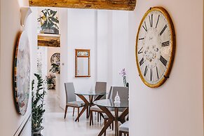 Palazzo Pascal - Amalfi Coast Luxury Experience