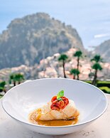 Palazzo Pascal - Amalfi Coast Luxury Experience