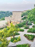 Palazzo Pascal - Amalfi Coast Luxury Experience