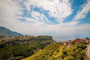 Palazzo Pascal - Amalfi Coast Luxury Experience