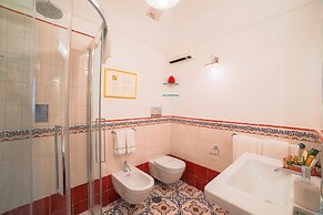 Palazzo Pascal - Amalfi Coast Luxury Experience